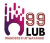 Club99 by Visit Wayanad