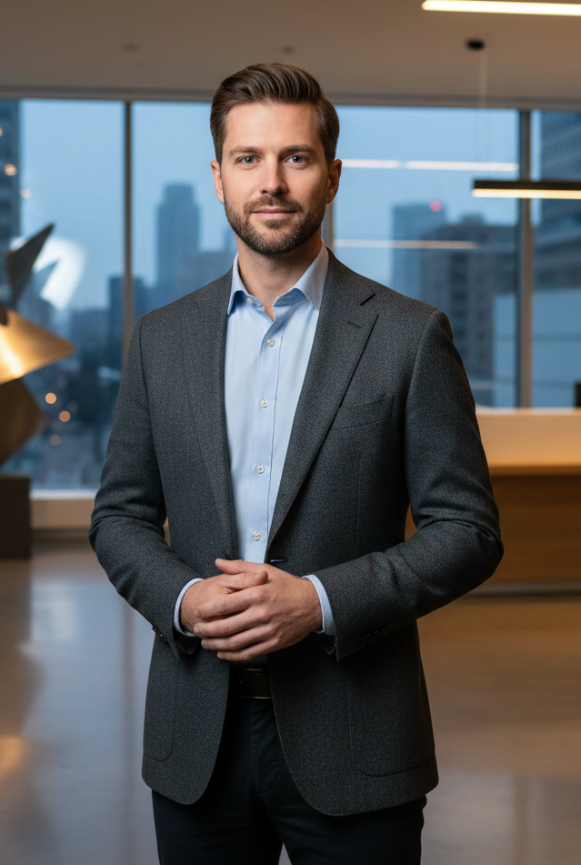 best digital marketing agency